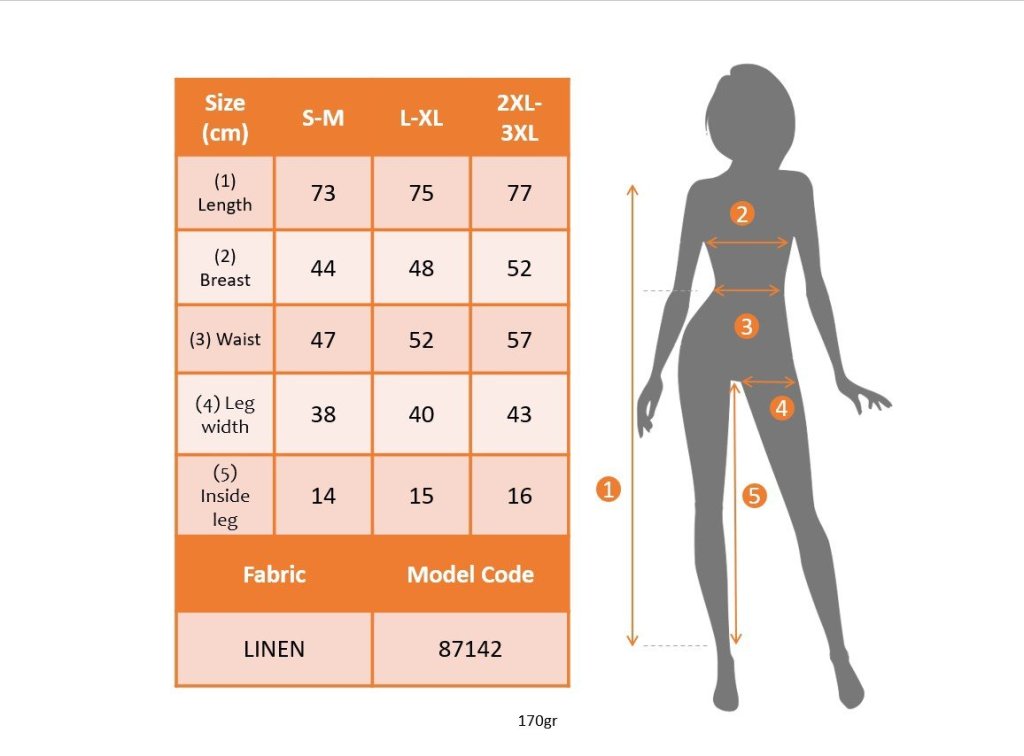 Kadın Truvakar Kollu önden Bağlamalı Kısa şifon Bolero Ceket
