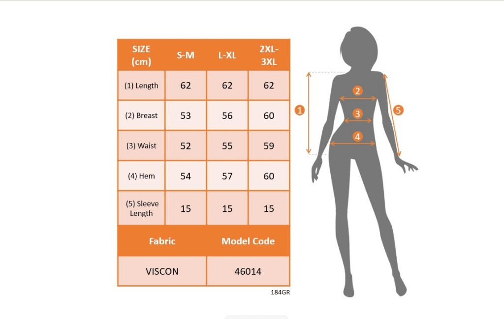 Kadın Kısa Kollu önü Yazı Baskılı Basic Süprem Bluz