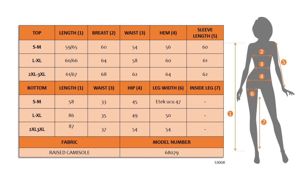 Kadın Uzun Kollu Yakası Açık Yarasa Kollu şardonlu Kaşkorse Bluz Ve Etek Takım