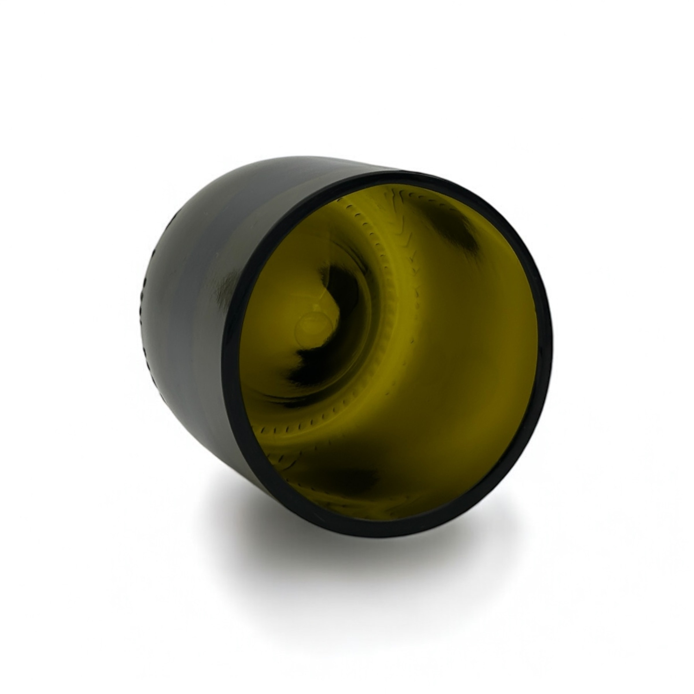 Sip & Sustain - Upcycle Bardak