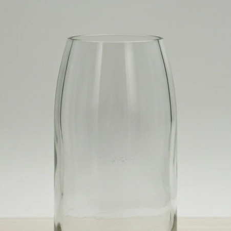 NatureCap – Mantar Kapaklı Upcycle Cam Kavanoz