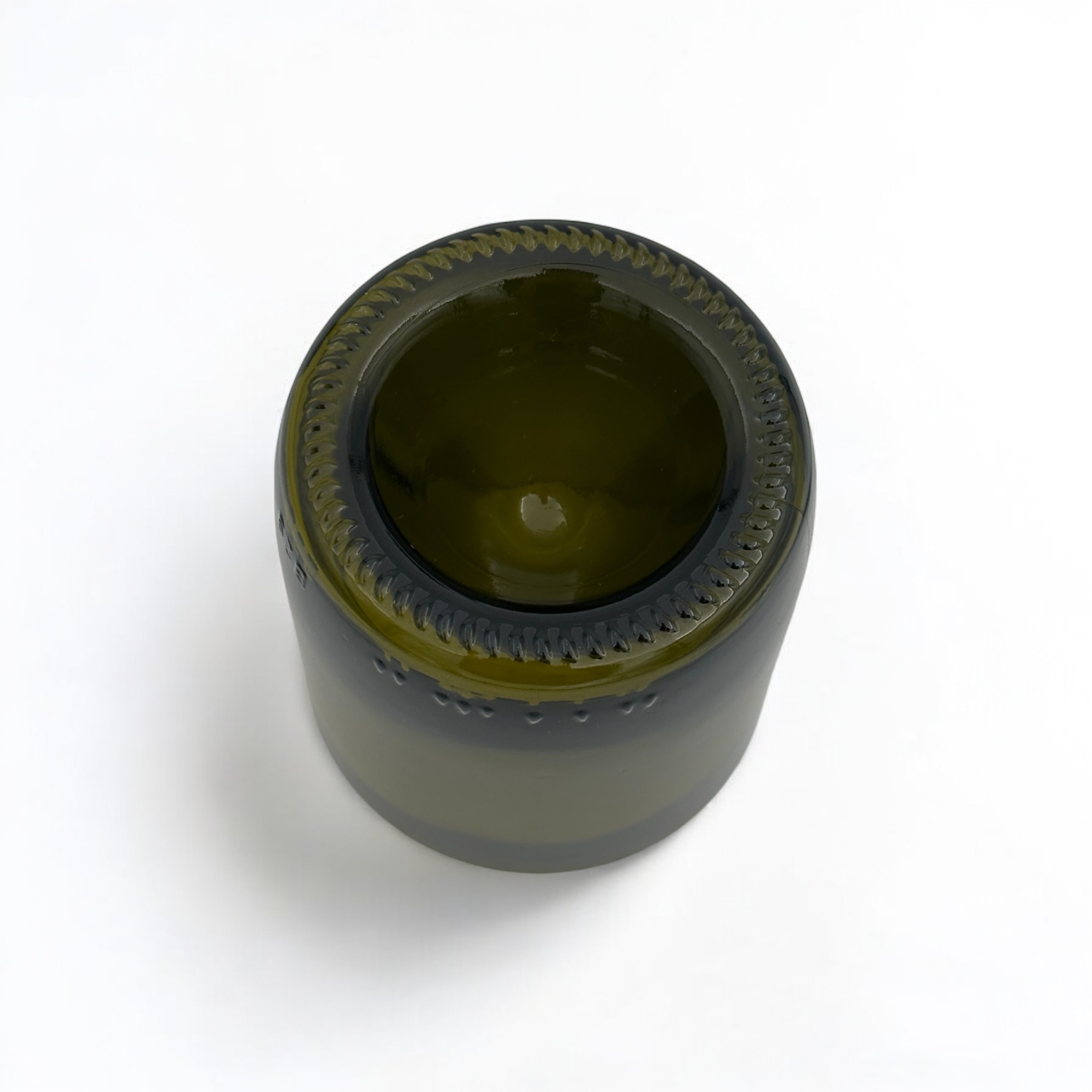 Sip & Sustain - Upcycle Bardak