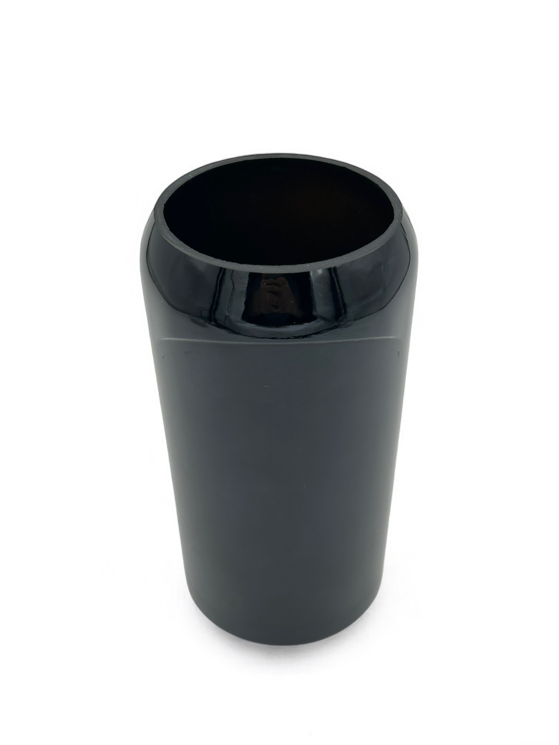 Mistique - Upcycle Cam Vazo
