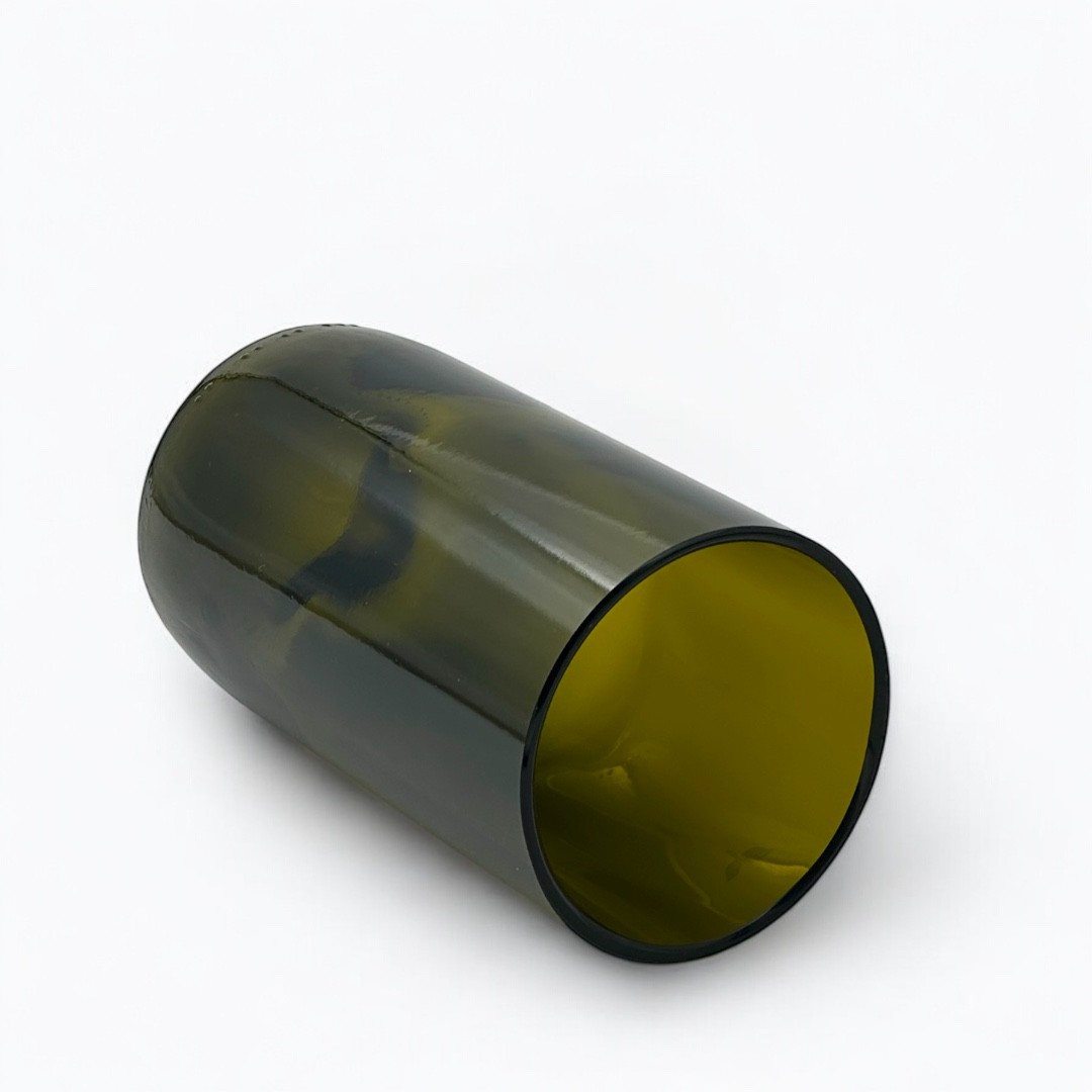 Sip & Sustain - Upcycle Bardak