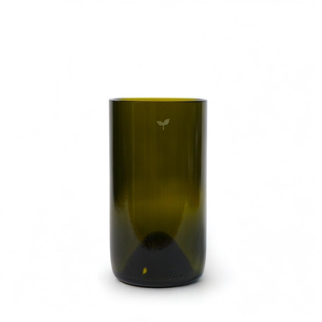 Sip & Sustain - Upcycle Bardak