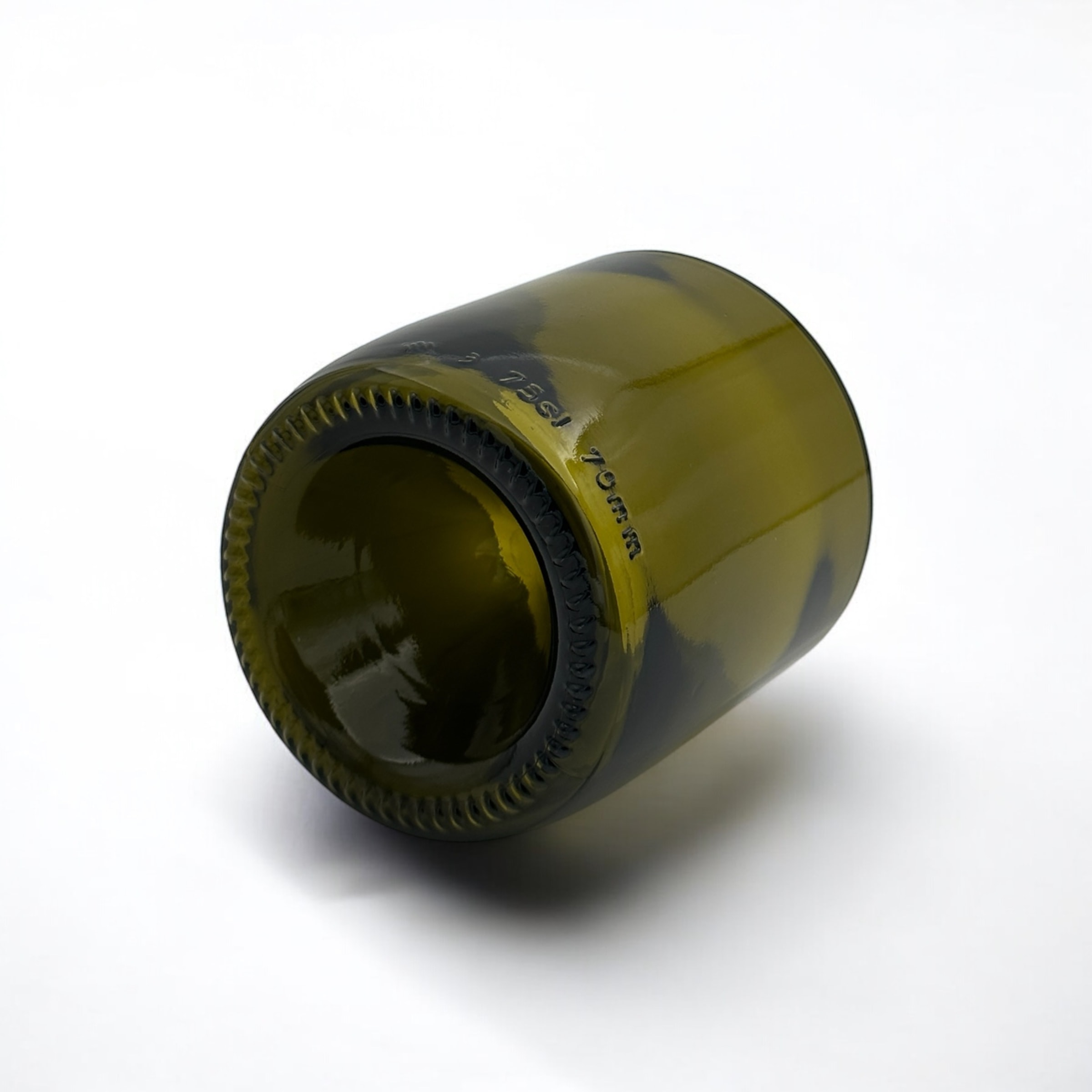 Sip & Sustain - Upcycle Bardak