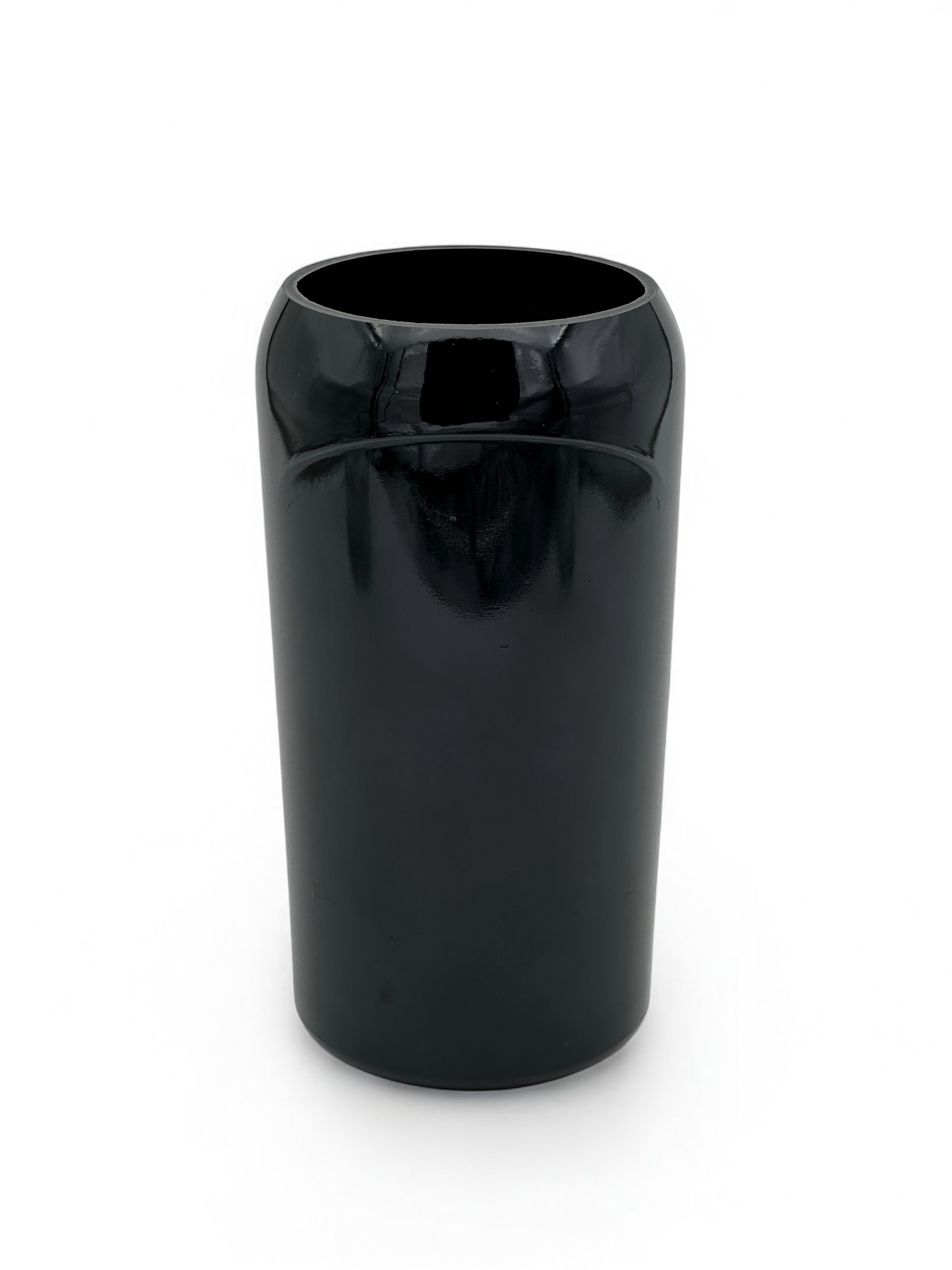 Mistique - Upcycle Cam Vazo
