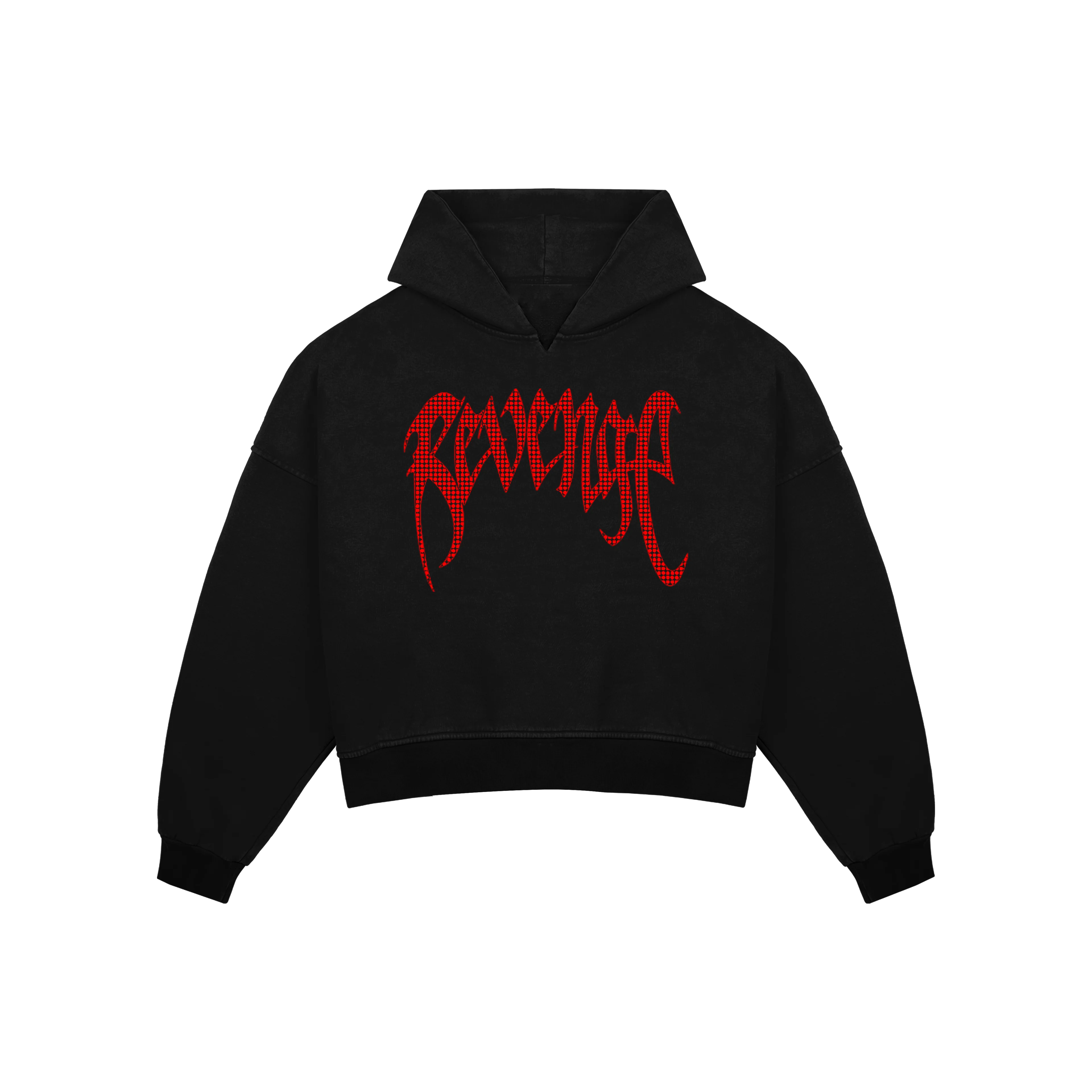 Rhinestone 