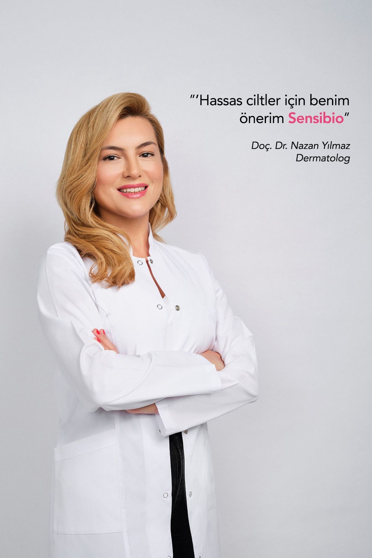Bıoderma Sensibio H2O Micellar Makyaj Temizleme Suyu 2'li Set Hassas ve Tüm Ciltler Yüz ve Göz Çevresi 500 ml