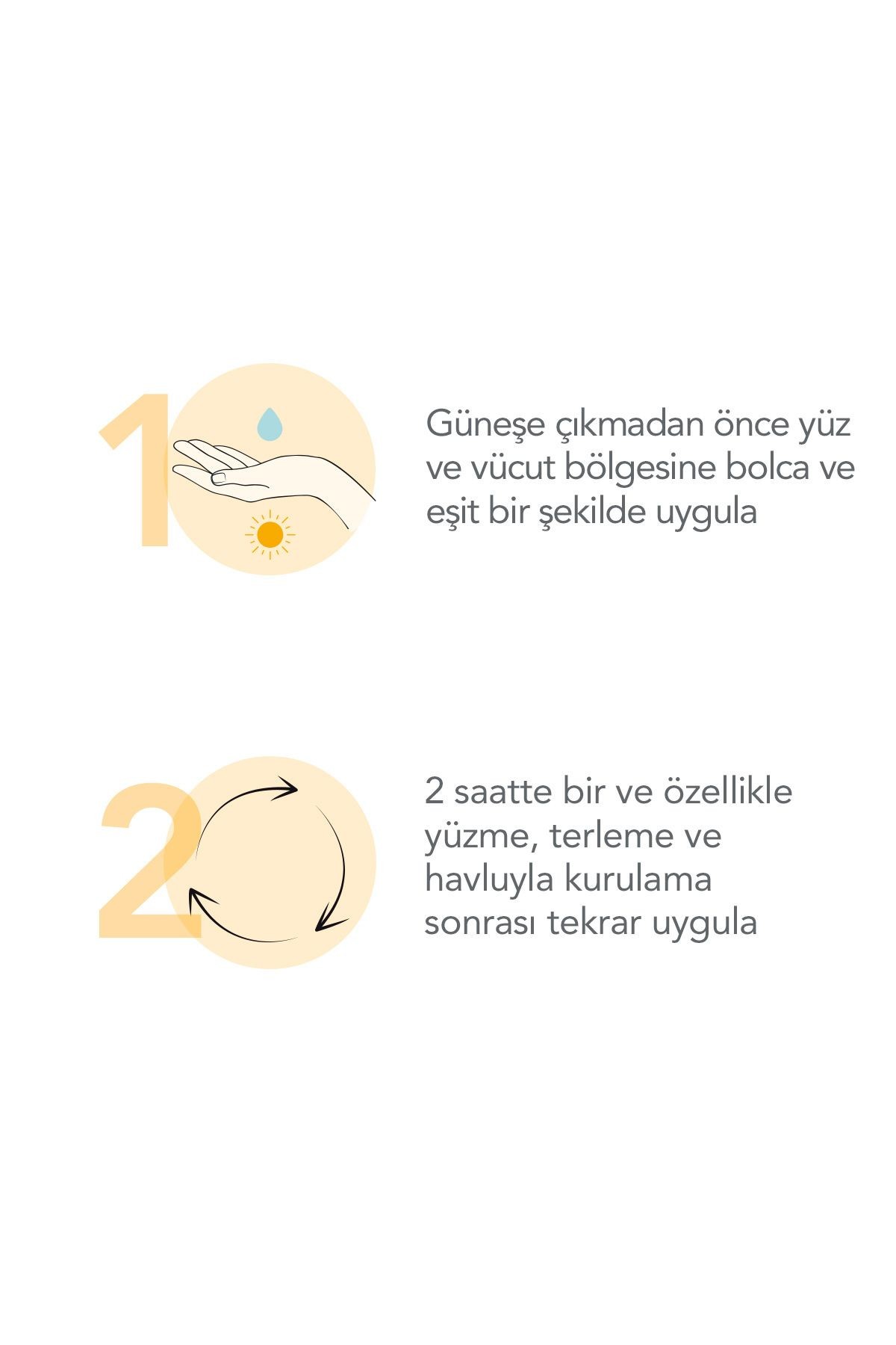 Bioderma Photoderm Pediatrics Mineral SPF50+ Yenidoğan Bebek, Çocuk Çok Yüksek Korumalı Güneş Kremi 50 gr
