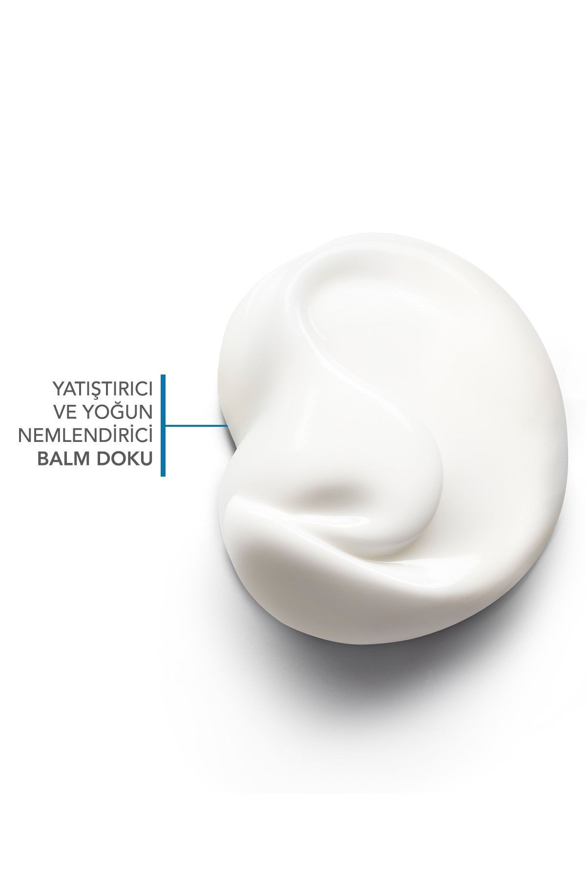 Bioderma Atoderm Intensive Balm Atopi Eğilimli Ciltler için Nemlendirici ve Onarıcı Krem 45 ml