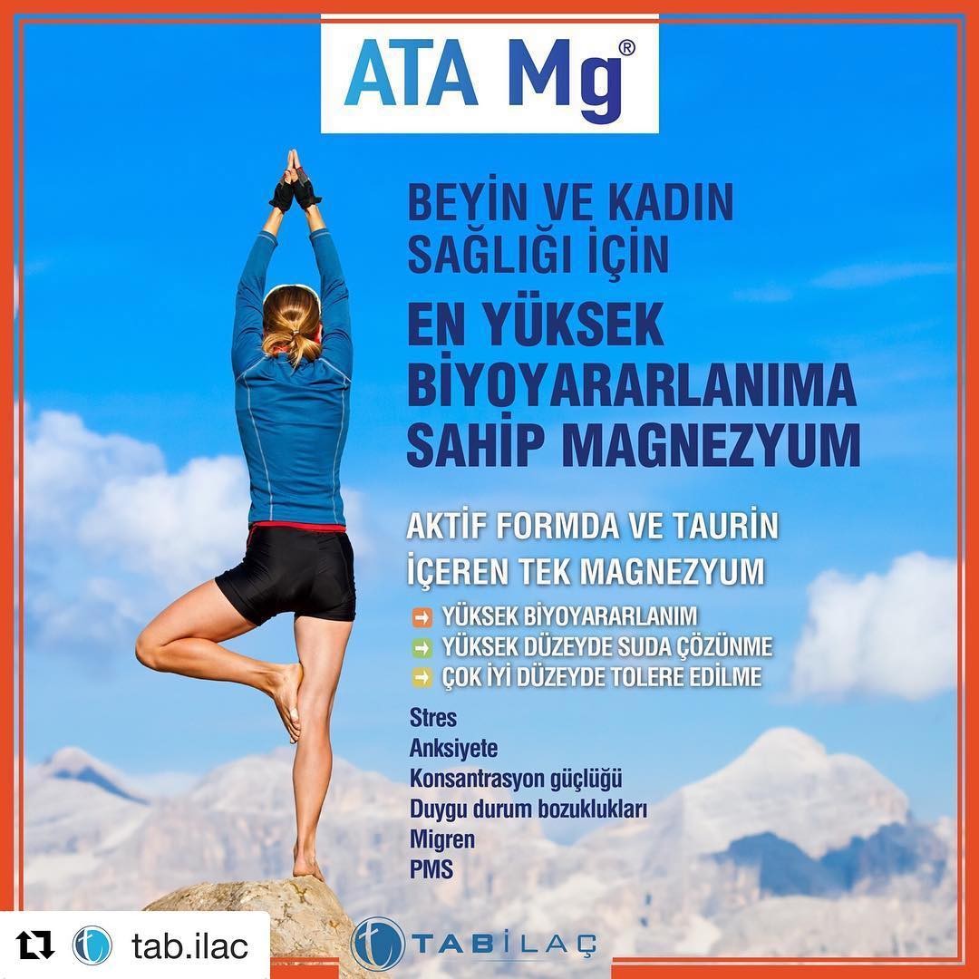 Magnimore Plus 60 Magnezyum Içeren Takviye Edici Gıda