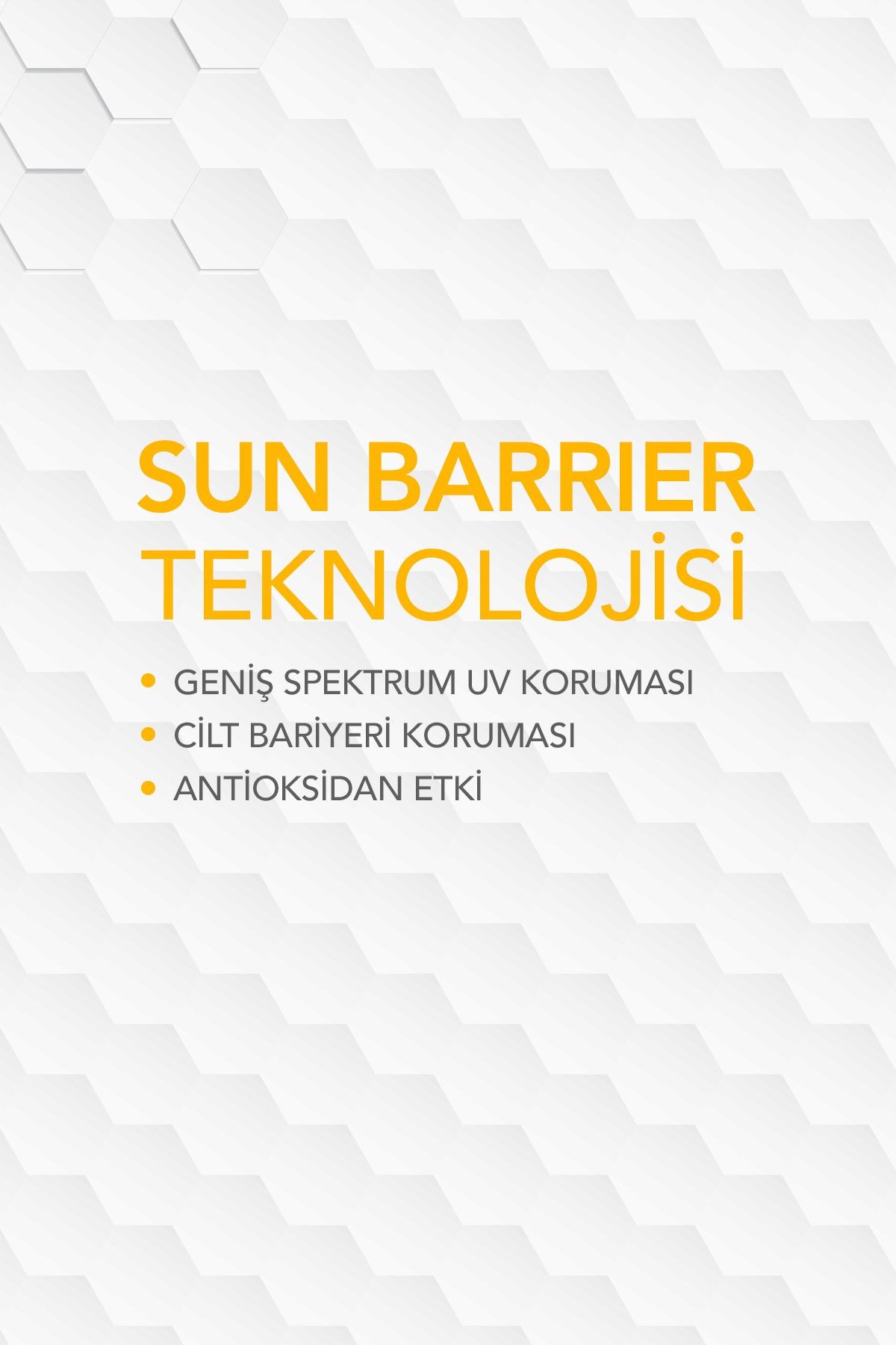 Bioderma Photoderm Pediatrics Mineral SPF50+ Yenidoğan Bebek, Çocuk Çok Yüksek Korumalı Güneş Kremi 50 gr