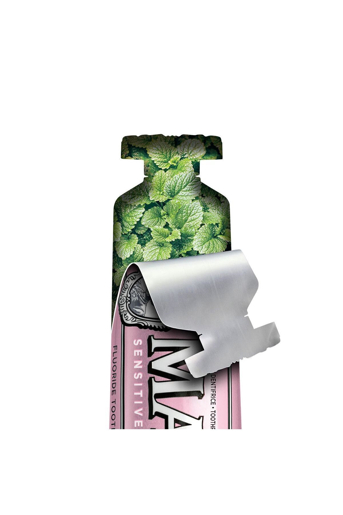 Sensitive Gums Gentle Mint 75 ml