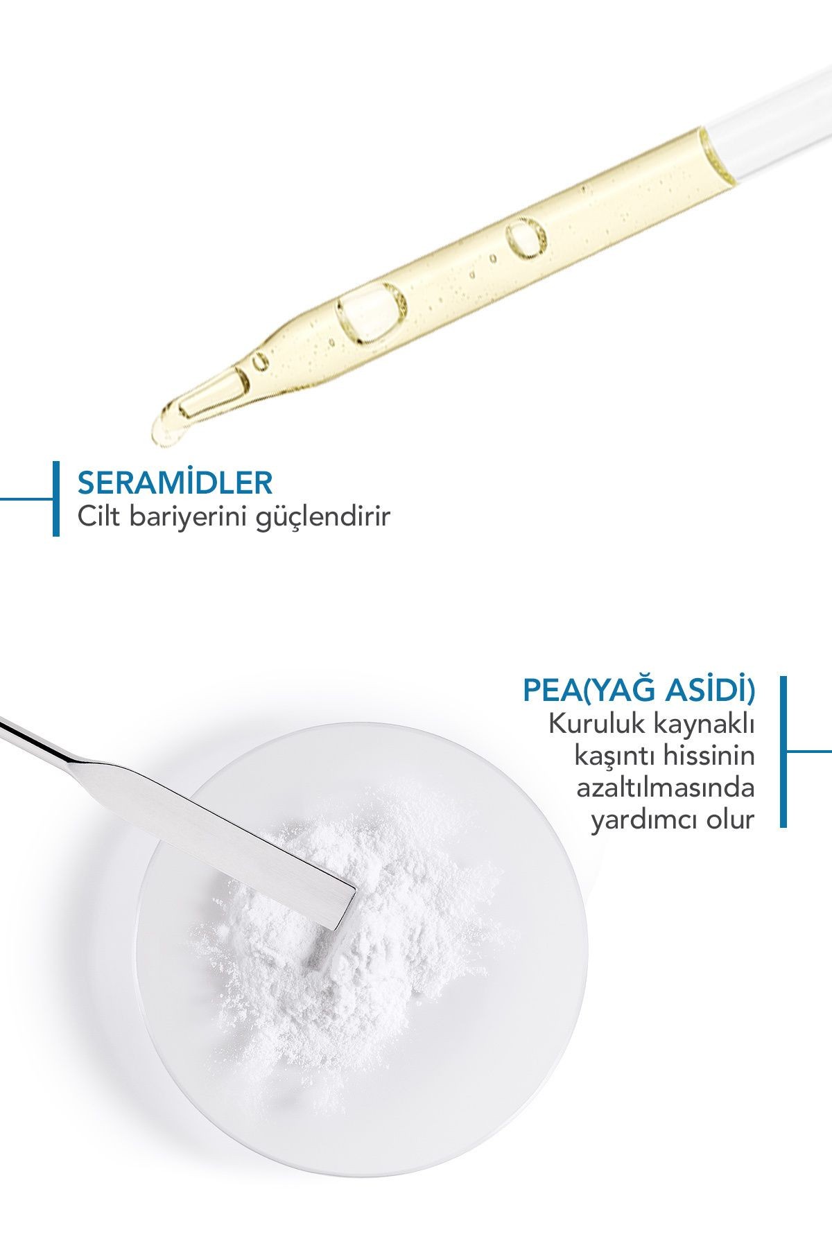 Bioderma Atoderm Intensive Balm Atopi Eğilimli Ciltler için Nemlendirici ve Onarıcı Krem 45 ml