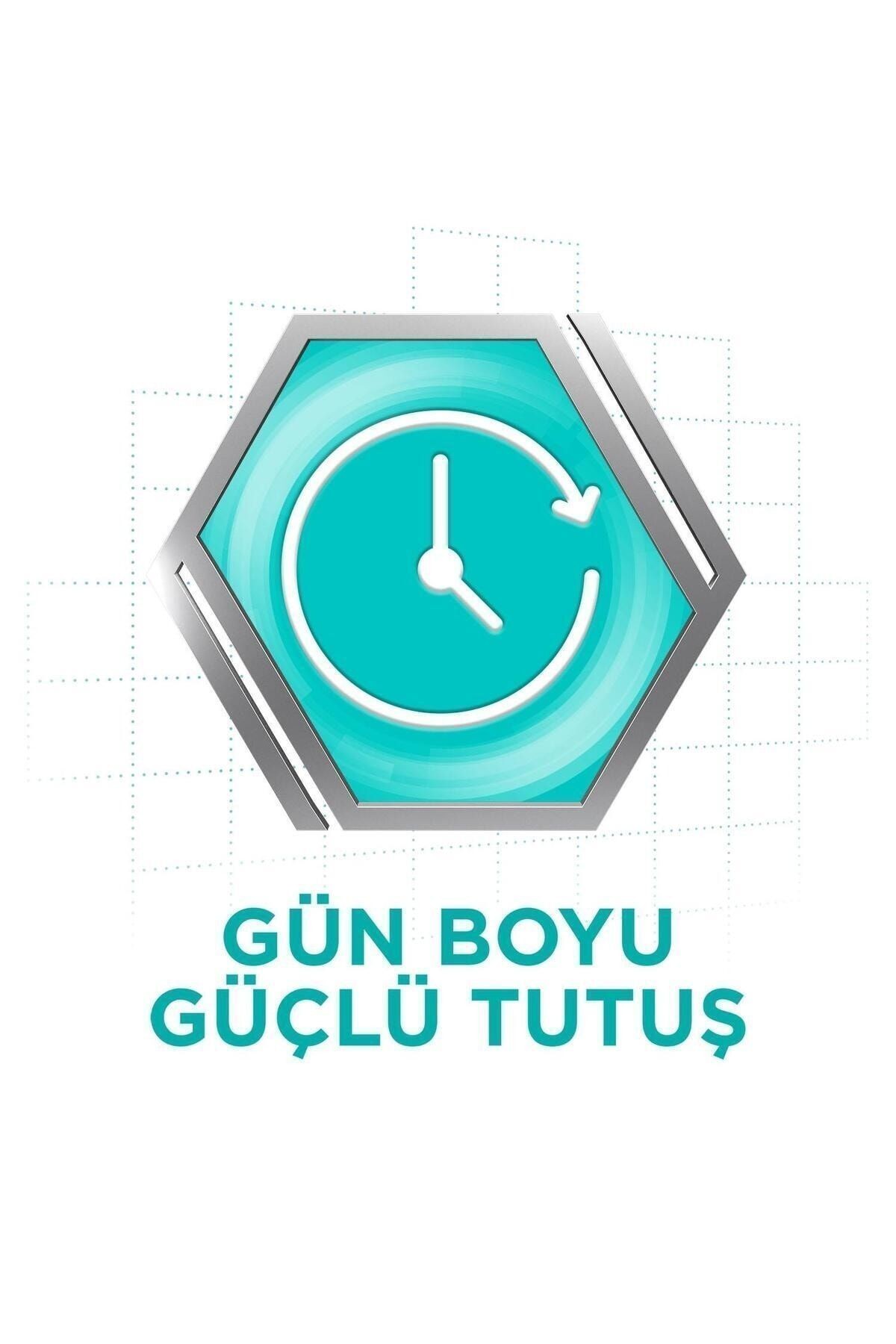 Süper Protez Yapıştırıcı Krem 40 Gr