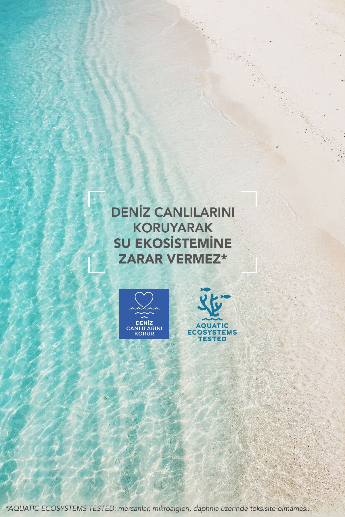 Bioderma Photoderm Pediatrics Mineral SPF50+ Yenidoğan Bebek, Çocuk Çok Yüksek Korumalı Güneş Kremi 50 gr