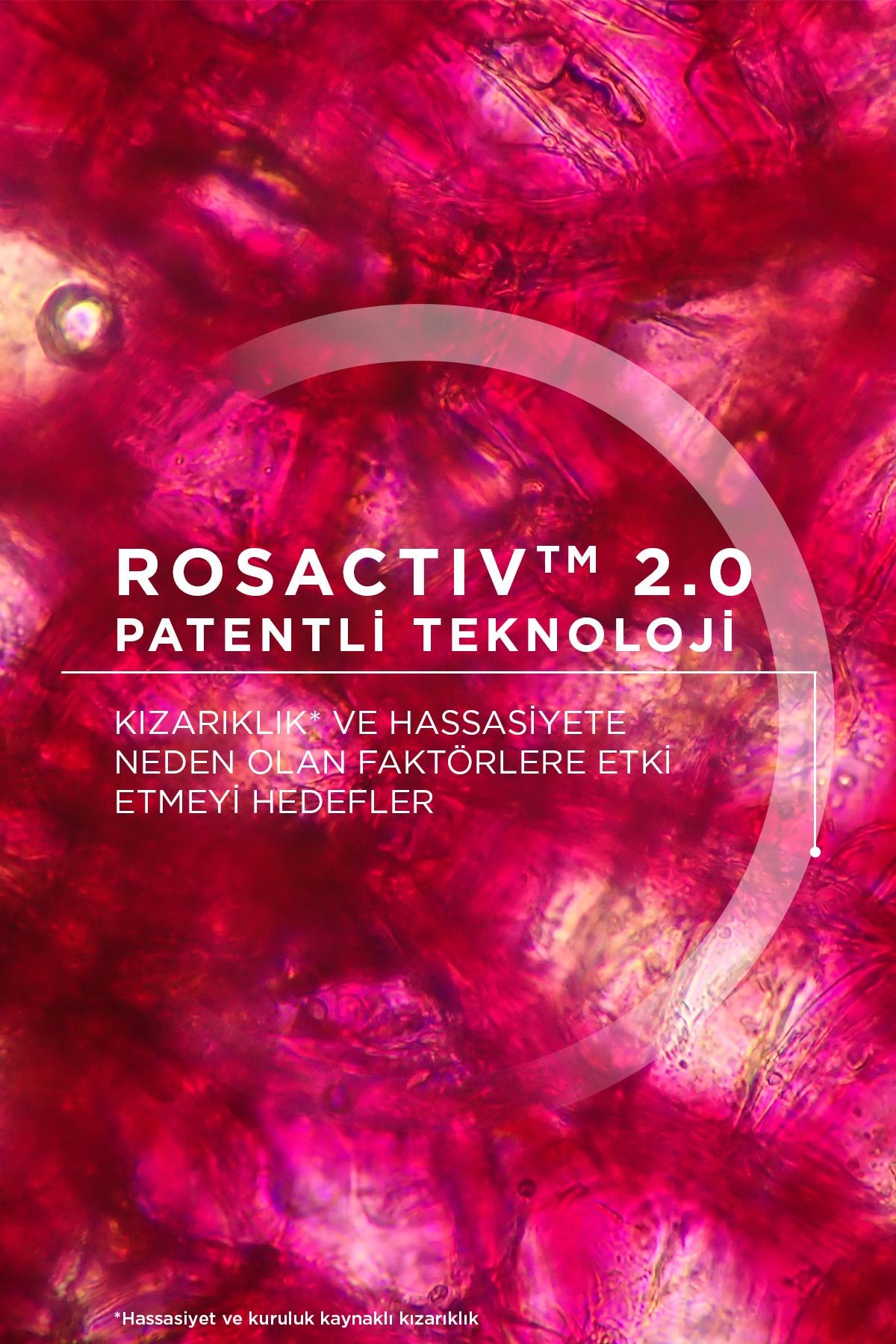 Bioderma Sensibio AR+ Rozasea Eğilimli Hassas Ciltler için Kızarıklık Karşıtı Nemlendirici Bakım Kremi 40 ml
