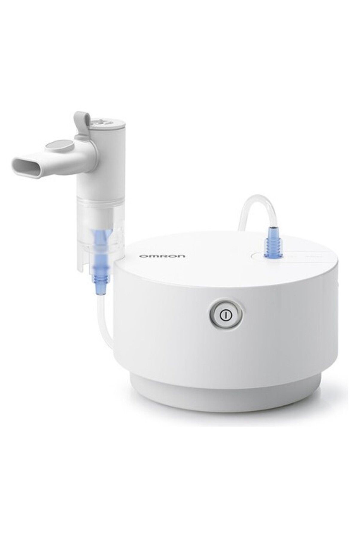 OMRON  C28p, Hızlı Tedavi Süresi Sunan, Dayanıklı Nebulizatör