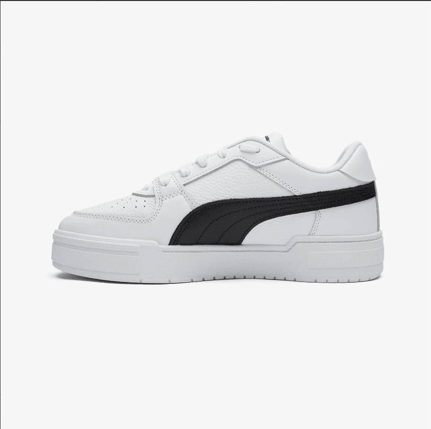 Puma Ca pro Classic