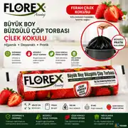 Florex