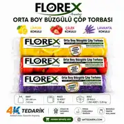 Florex