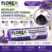 Florex