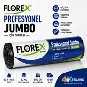 Florex