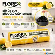 Florex