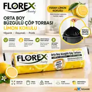Florex