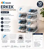 Erkek