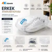 Erkek
