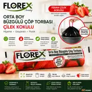 Florex