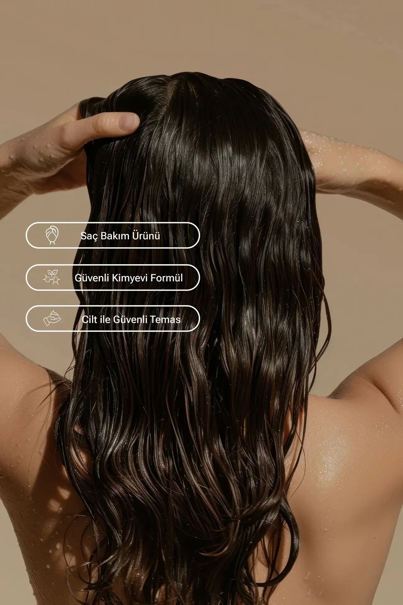 SUBO OKSİDAN KREM %9 30 VOLUME 60 ml