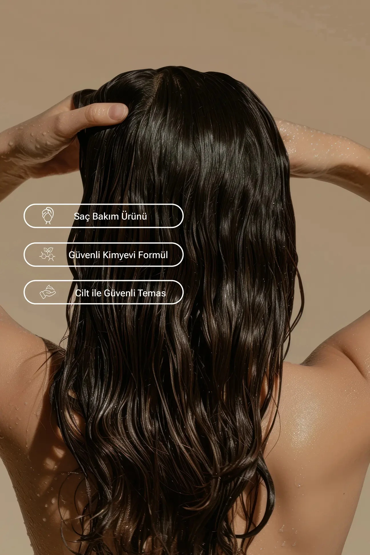 SUBO OKSİDAN KREM %9 30 VOLUME 6X60  ml