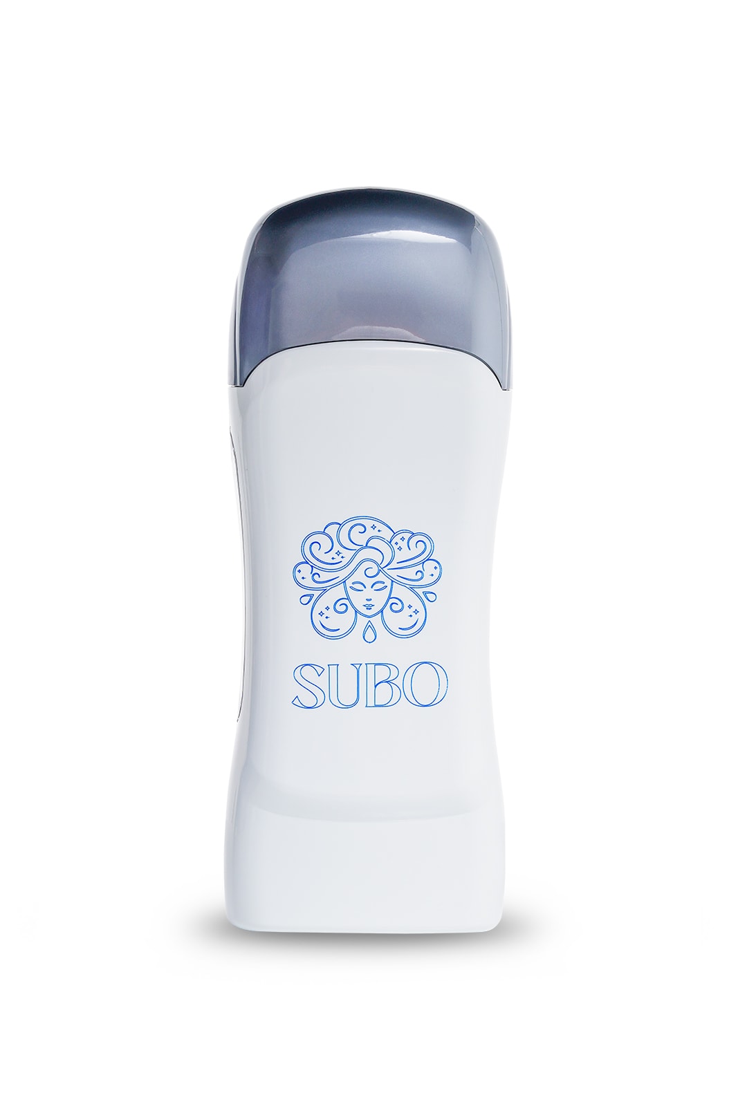 SUBO ROLL-ON AĞDA ISITICI SET