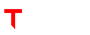 Tabu Yazılım Logosu