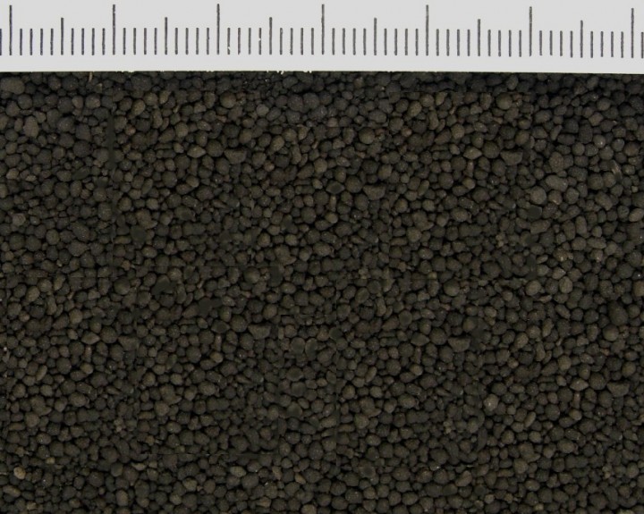 Platinum Soil Black Super Powder 3l