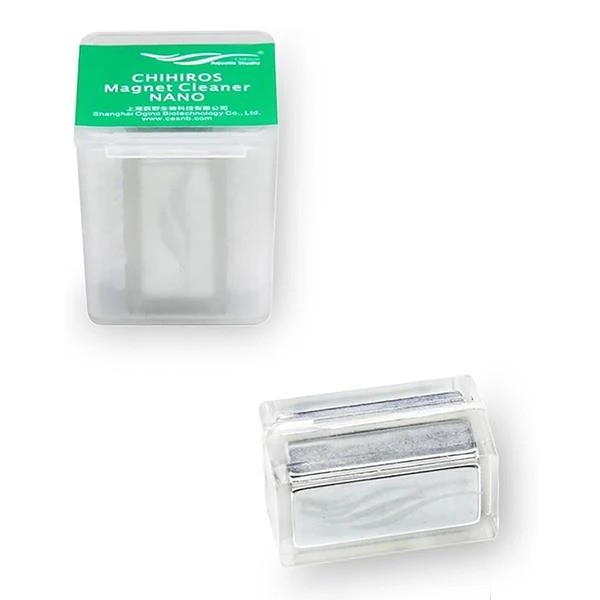 Chihiros Magnet Cleaner - Nano