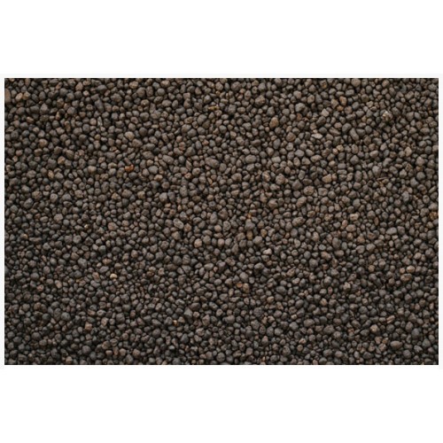Ada Aqua Soil Amazonia 9l Powder
