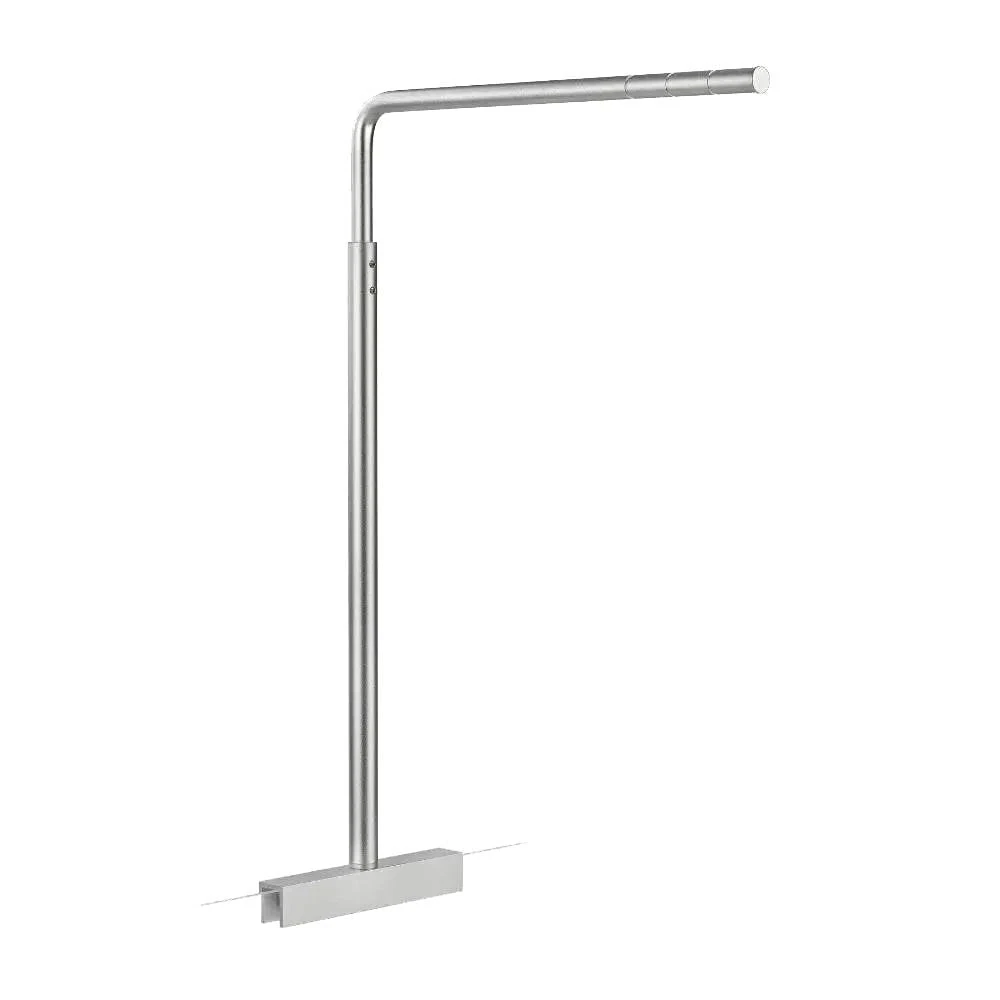 Chihiros LED Lights Hanging Stand (Askı Standı)