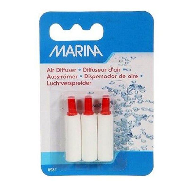 Marina hava Taşı 3'lü