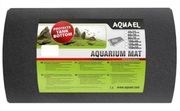 Aquael