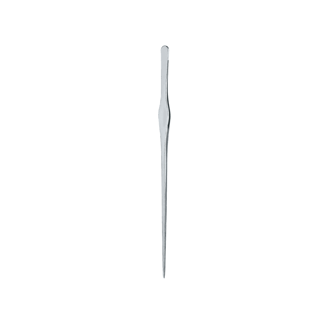 Chihiros Water Plants Straight Tweezers 25cm