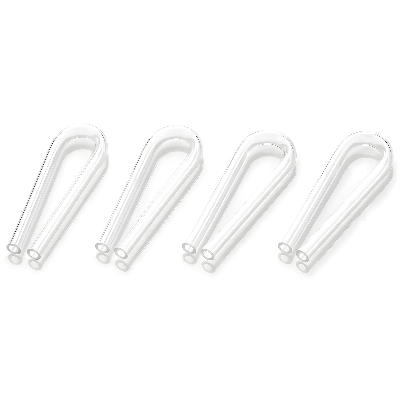 Chihiros U Clip - M (4 Adet)
