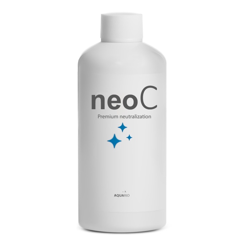 Aquario Neo C 300ml