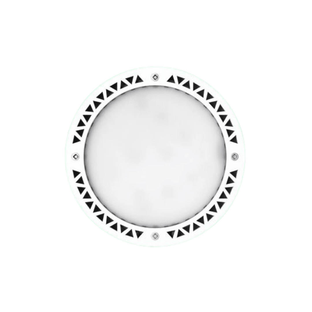 Chihiros Magnetic Light - 2 Gen