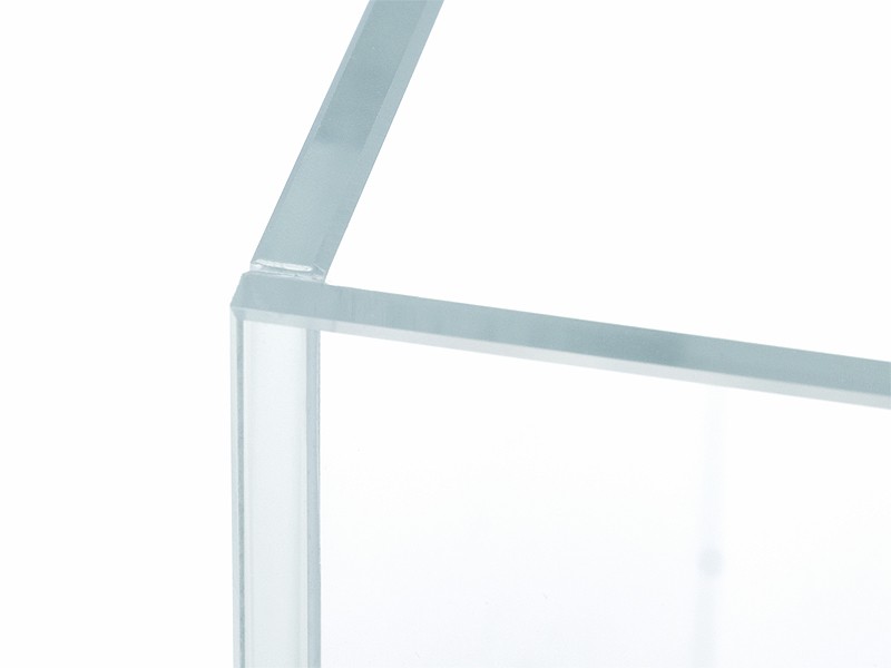ADA Cube Garden 90-H