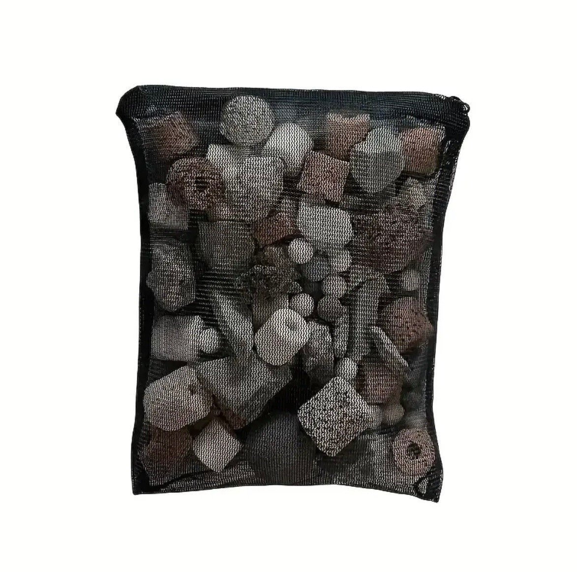 Filtre Malzeme Filesi - L Boy 1 Adet