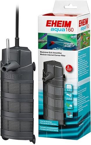 Eheim Aqua 160 İç Filtre